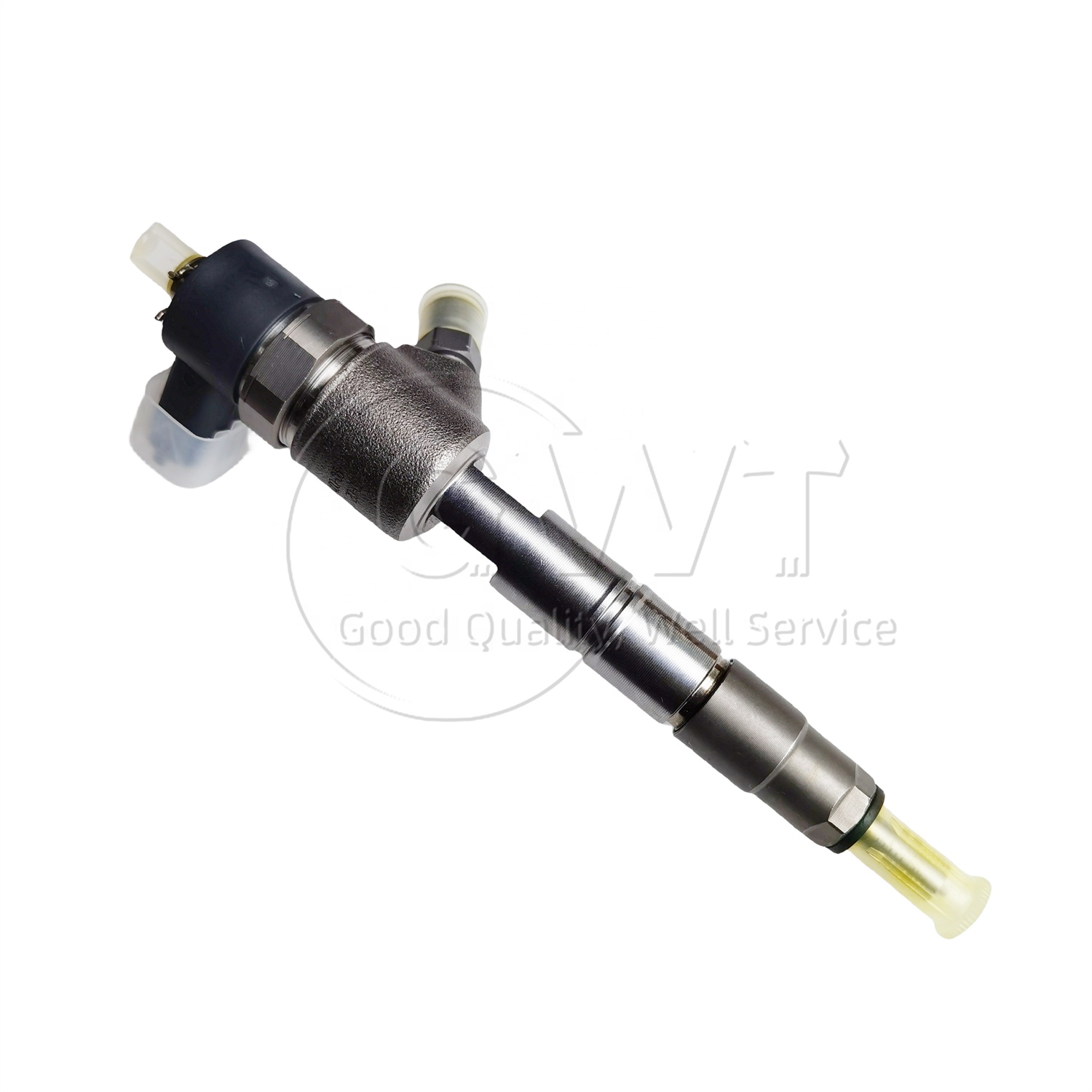 High pressure common rail fuel injector 0445110885 0445110886 for 0445110885 0445110886 DLLA149P261