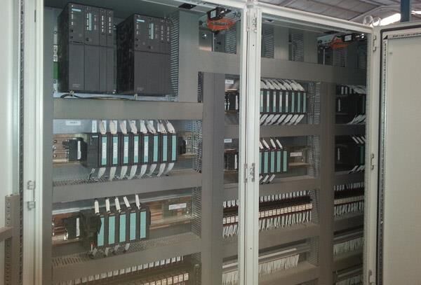 1C31232G03 EMOD ASSY , DIGITAL INPUT 16CH - COMPACT (125V)