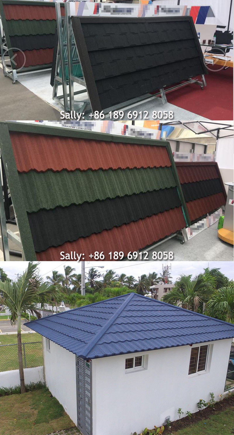 Decras Roofing Sheet.jpg