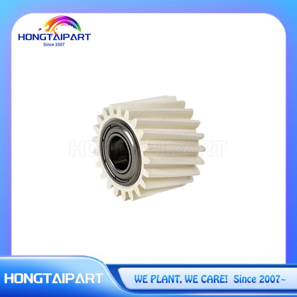 AB014338 AB01-4338 AB01-4330 AB014330 Fuser Drive Gear For Ricoh Aficio MP C3002