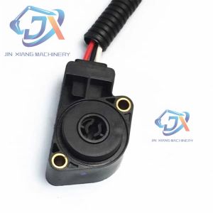 STAR ZEBRA 266-1477 D6N Sensor 266-1478 266-1467 2661478 Position Sensor