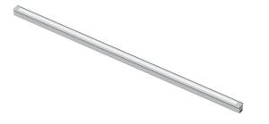  A220T.PC Dimmable Recessed Strip Light, Aluminum+PC, SMD2216, customized length Manufactures