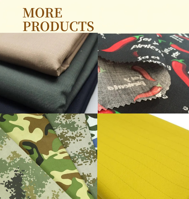 360gsm Cotton Canvas Print Fabric Canvas 100 Cotton Palin 1/1