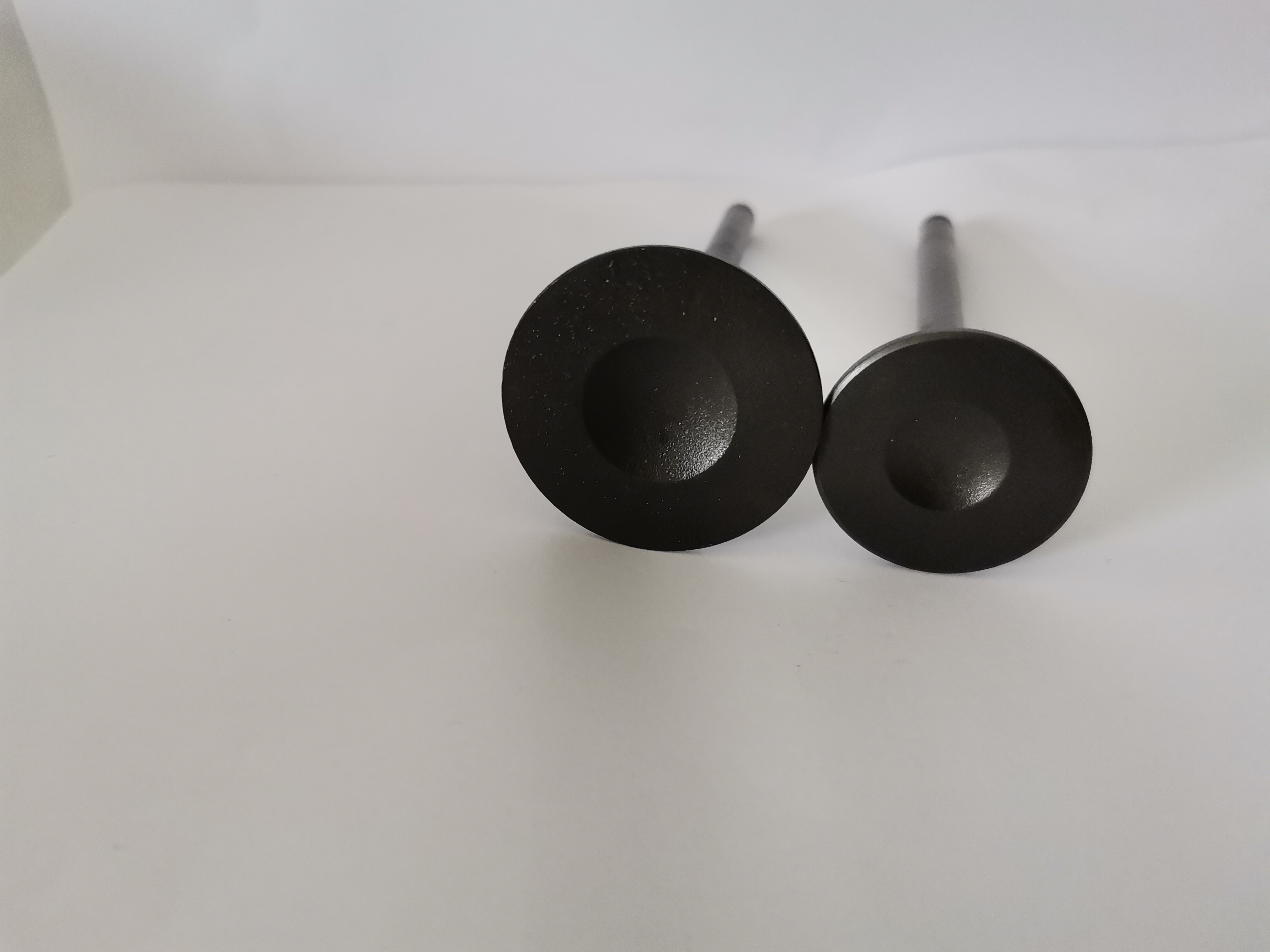 Durable 3242A Diesel Engine Valve for PEUGEOT / CITROEN 1.1L / 1.4L / 1.6L 8V GAS