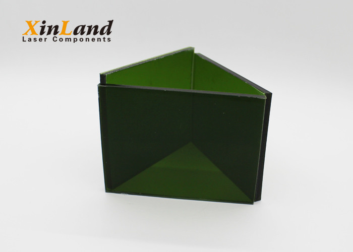 PMMA Green Laser Safety Viewing Windows 190nm-450nm 800nm-1700nm