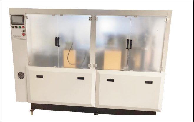 High Speed Single/Double PE X12 a cheap and high-quality machine to make paper cup 3-12oz