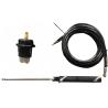 Buy cheap Inboard Boat Hydraulic Steering Kit 12mm Piston Rod Diameter For Stern Drive from wholesalers
