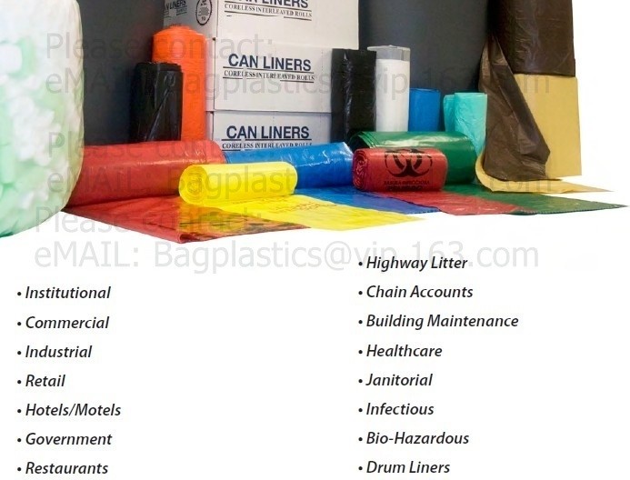 100% Compostable Biodegradeable, Extra Thick, Kitchen Food Scraps & Home Trash Bags,Food Scraps Waste Kitchen Trash Bags