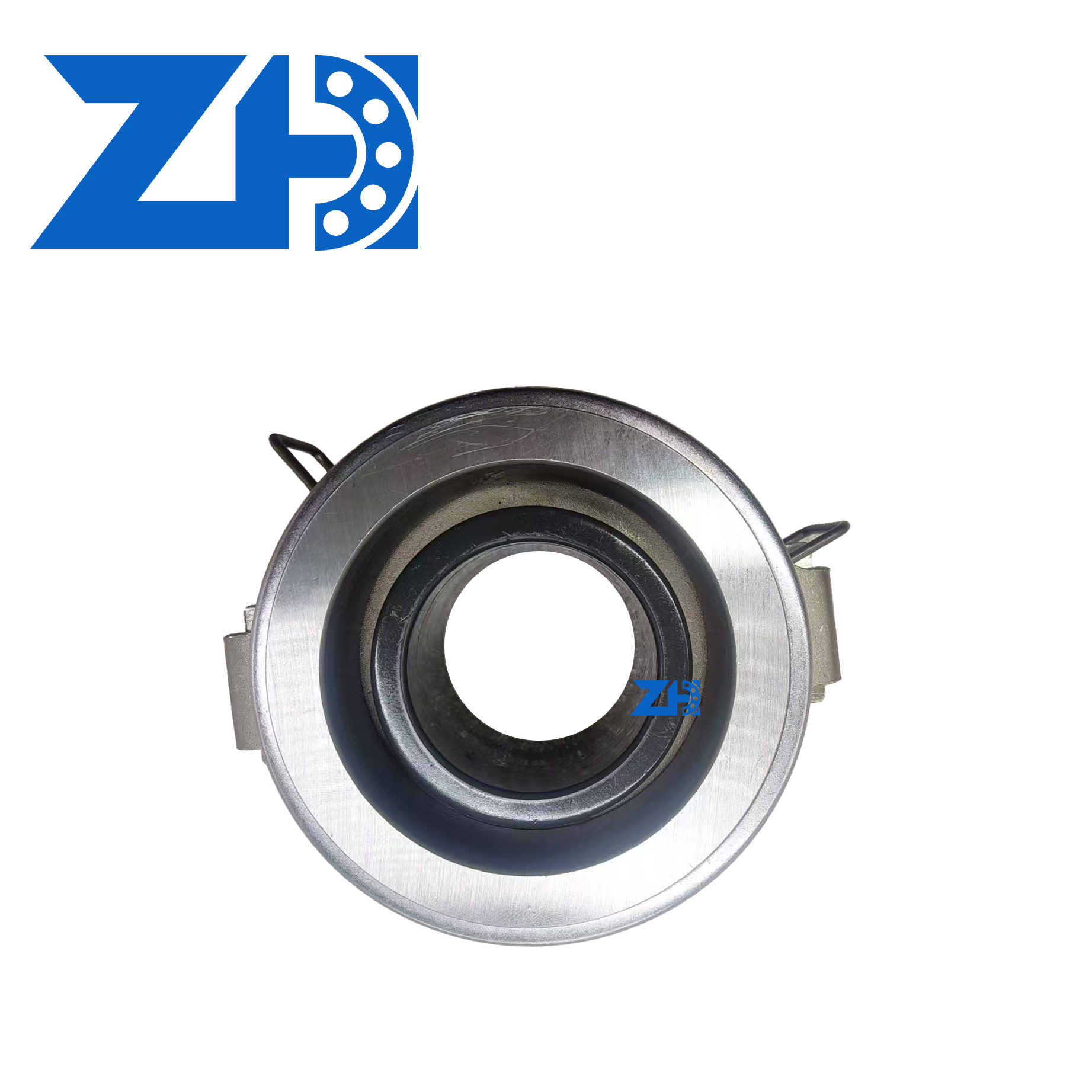 Introducing the Best-Selling, High-Quality ZA-78TKL4001AR Clutch Bearing- Trusted by Professionals Worldwide!