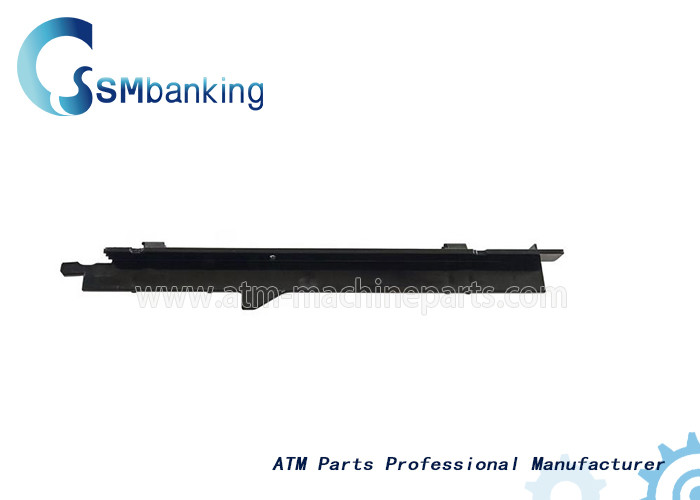 ATM Parts Wincor 2050XE Cassette CMD Note Bracket Left 01750044031 1750044031 New and have in stock