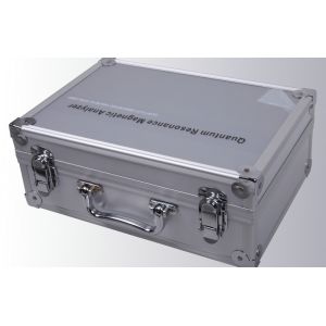 Quantum Health Test Machine Windows XP / Vista / 7 System