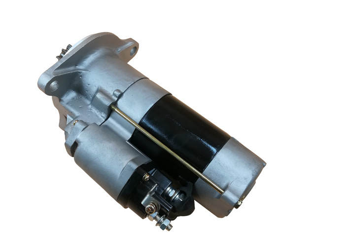 Nissan Engine Starter Motor 23300-T9002 23300-T9003 M2T64371 18287 2-2101-HI