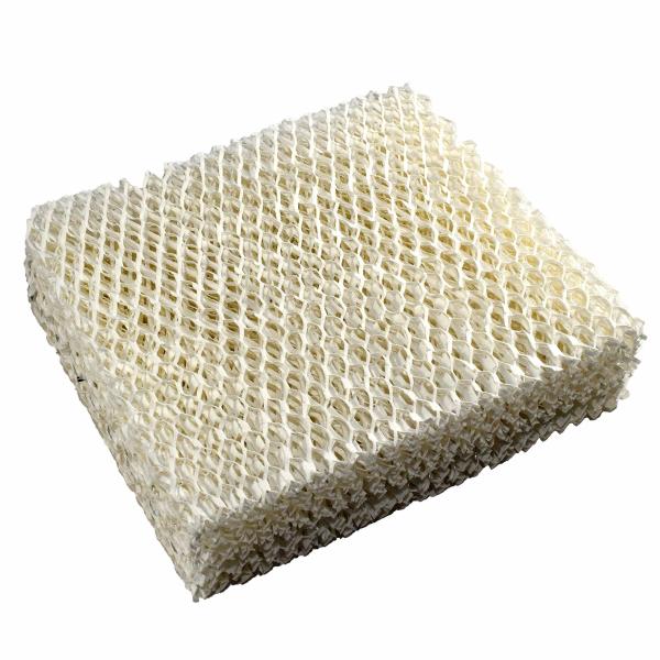 Humidifier Wick Filter Compatible With Duracraft DH803, DH804, DH805, DH806,