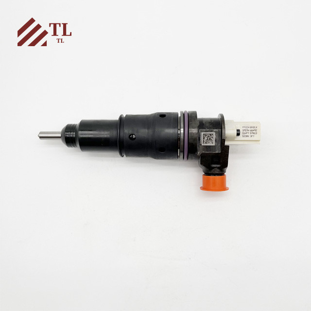 22459522 22569105 22569107 22758877 23156951Diesel Engine Common Rail Fuel Injector for VOLVO