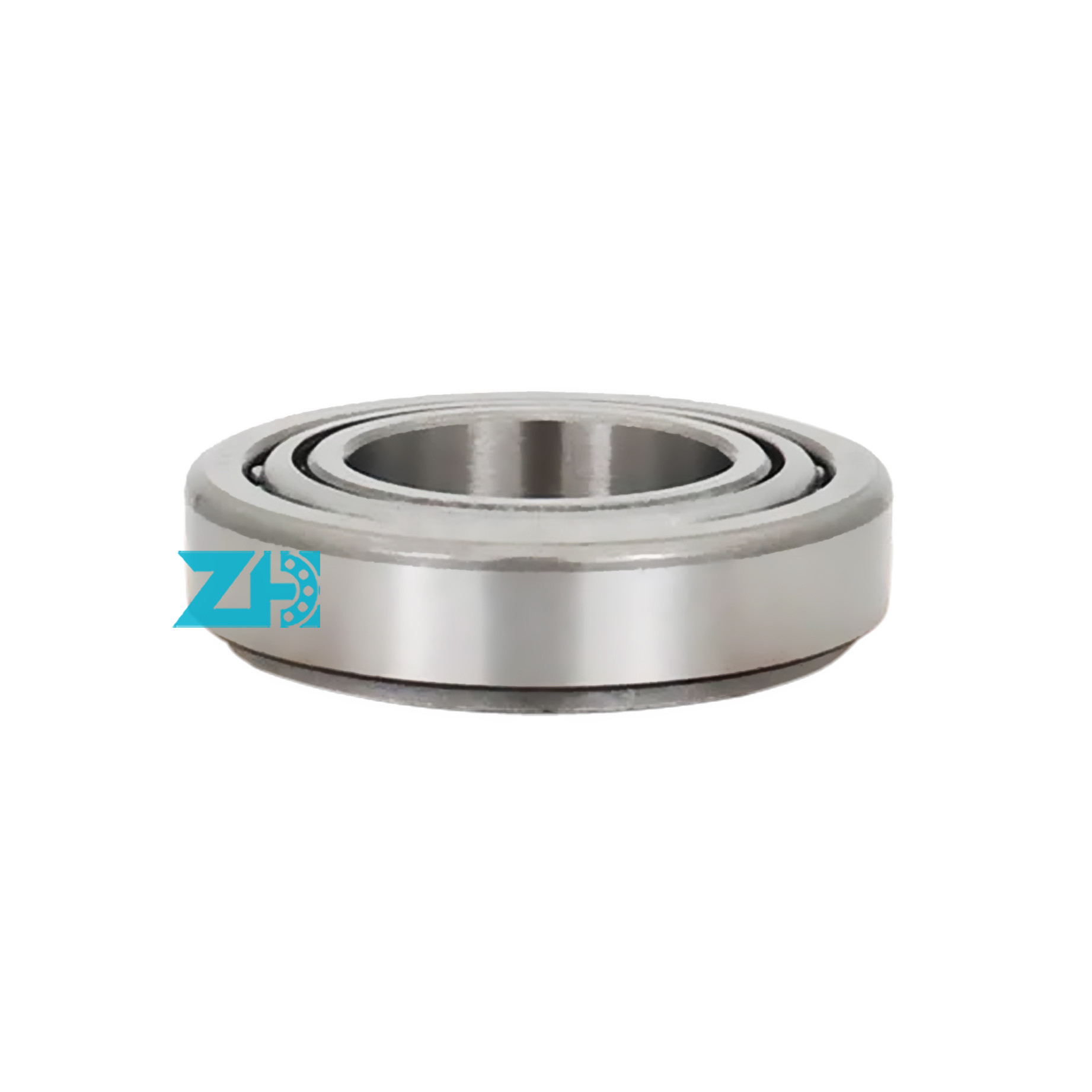 Less Vibration Taper Roller Bearing LM67048/10 LM67048 LM67010