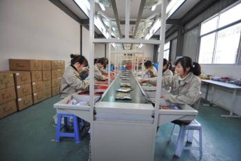 BASCOLIN Corporation
