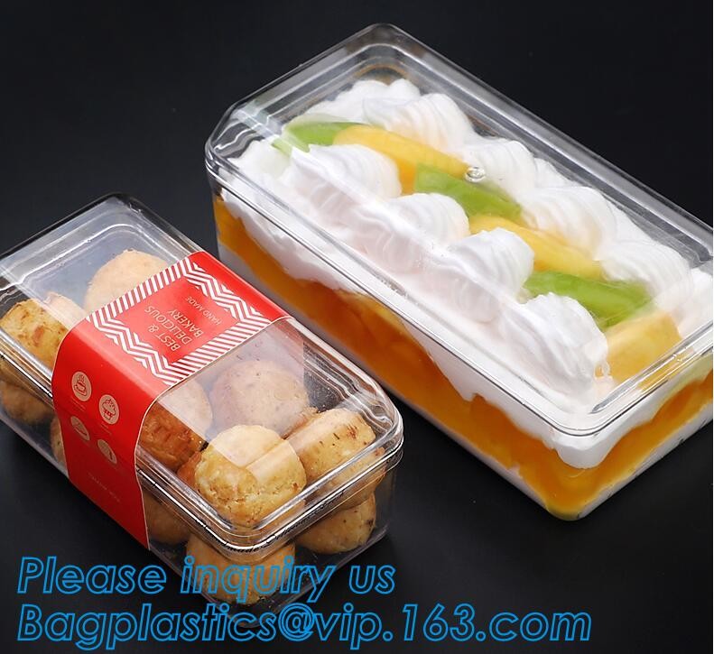 Meal Prep Containers Free Sample Bento Lunch Box Biodegradable Food Container Plastic Wheat Straw Lunch Box bagplastics