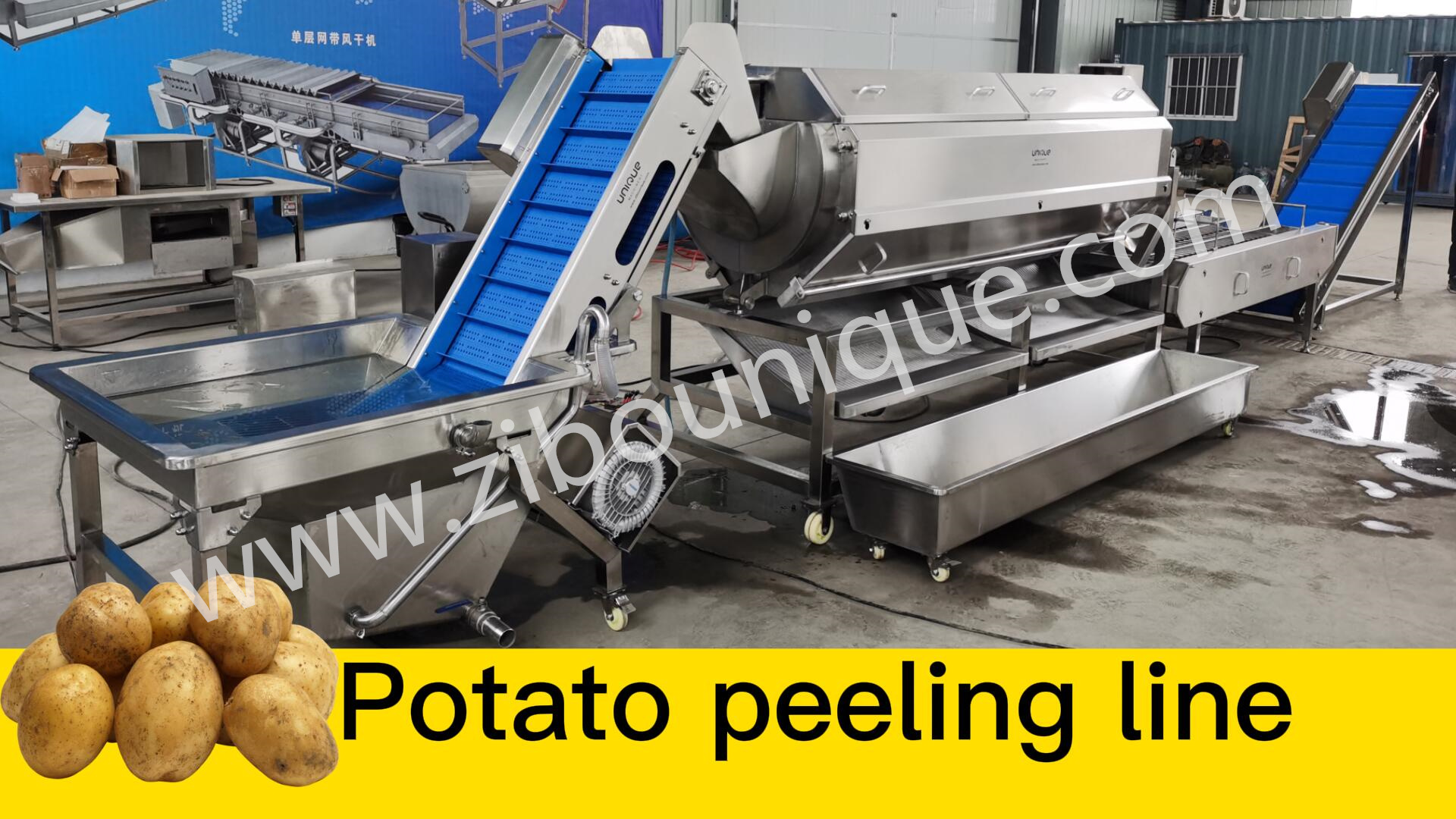 Cut Leafy Vegetables Industrial Automatic Cabbage Slicer Coleslaw Kimchi Cutting Machine
