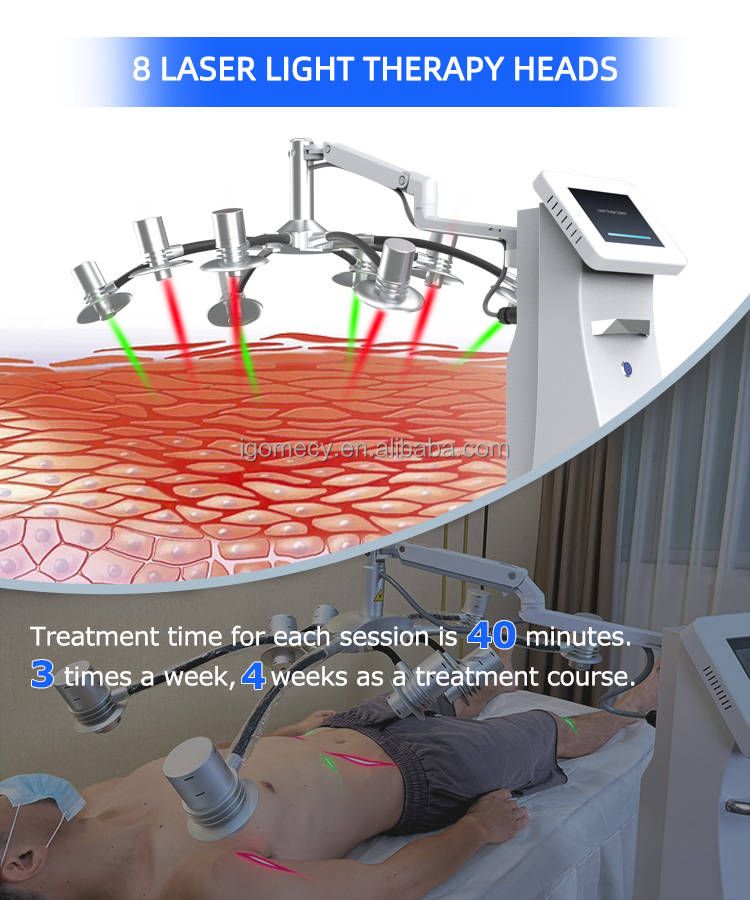 8d-lipo-body-slimming-machine.jpg