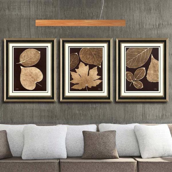 Quality 6000K LED Suspended Ceiling Lights for sale