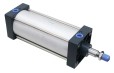 Weighing Pesticide Filling Machine Plastic Ampoule Pharmaceutical Filling Line 5-30L