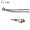 Buy cheap Kavo Triple Spray Fiber Optic Handpieces from wholesalers