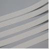 Buy cheap HME Corrugated Filter Paper 190gsm For Medical Breathing Circuit from wholesalers