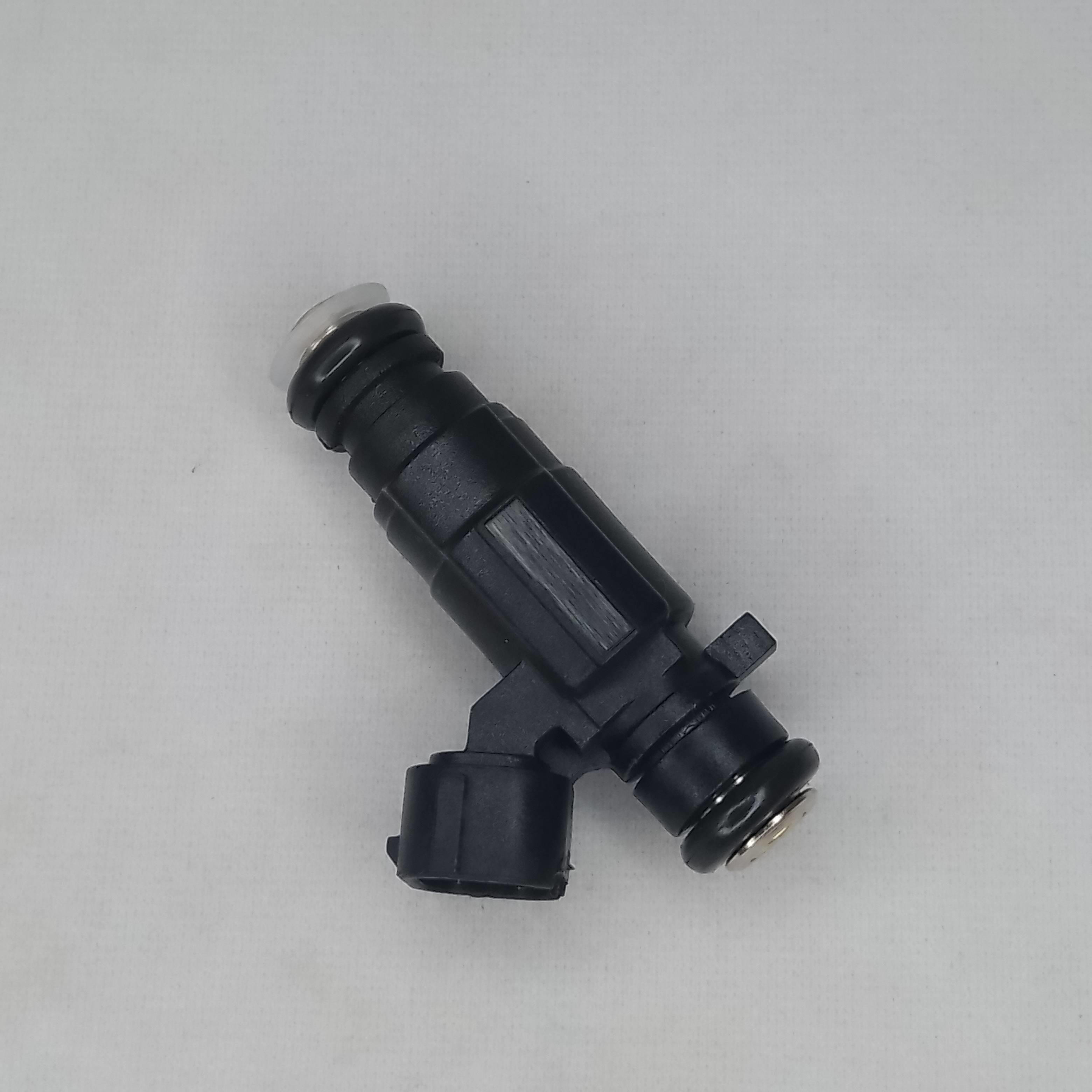 0 280 156 257 Bosch 4 Port Fuel Injectors VAG Santana 3000