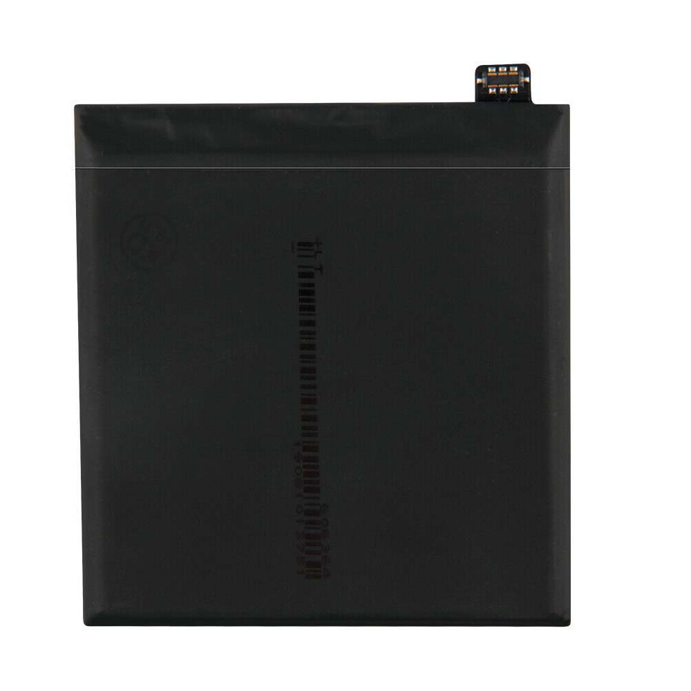 OEM Oneplus 7 Pro Battery Replacement , GM1910 BLP699 Battery 4000mAh