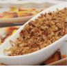 Buy cheap Gluten Free Washed Crispy Fried Onion For Hot Dogs from wholesalers