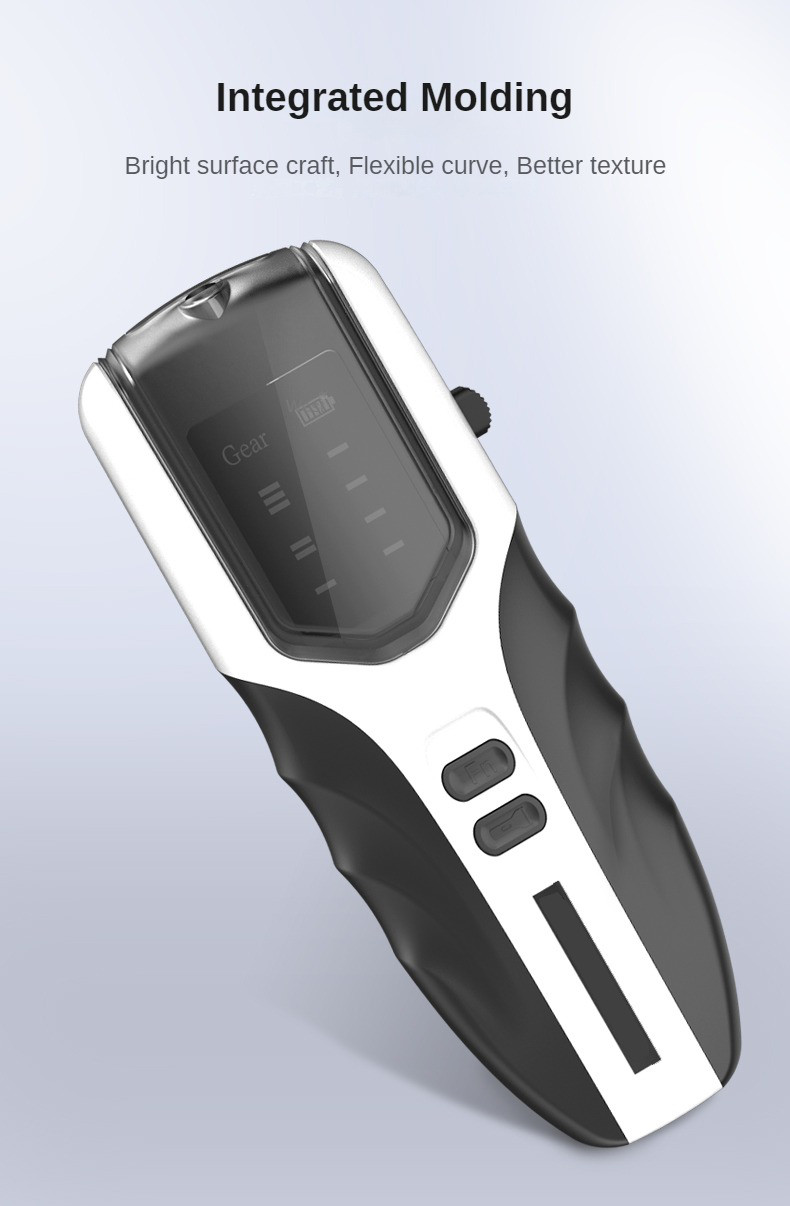 1310nm / 1550nm Fiber Optic Visual Fault Locator 30mw