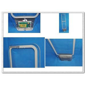 Super Sensitivity 58KHz Frequency Model XLD-AM-06 EAS AM System