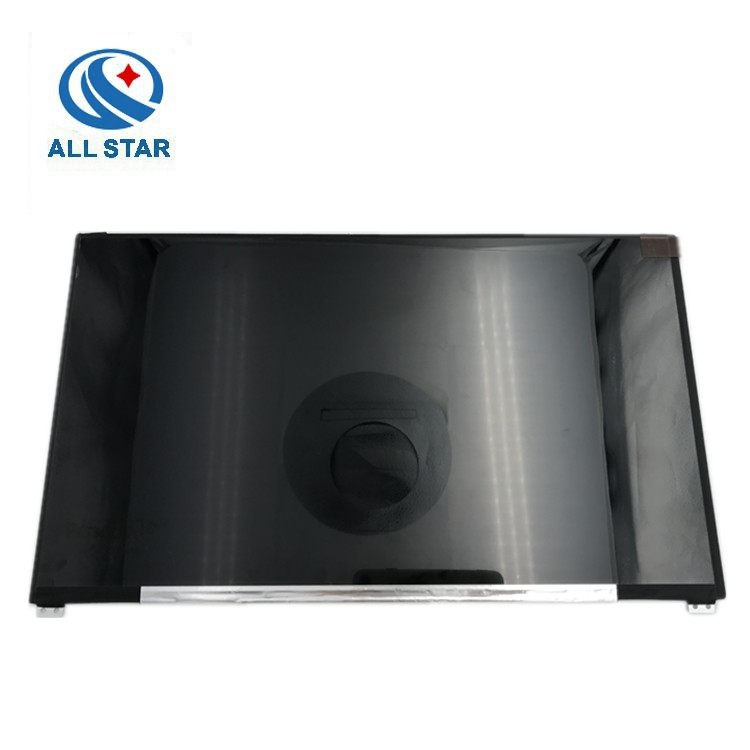  250cd/m² Brightness Matte IPS LCD Display 14&quot; Slim 30 Pin 1920x1080 NV140FHM-N4K Manufactures