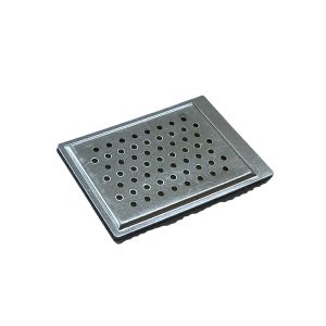 30*20*2mm Multilayer Piezo Speaker Piezoelectric Micro Speaker Module