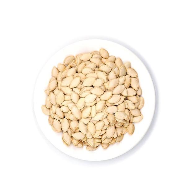 Amazon hot sale Shine skin pumpkin seeds Non GMO, Keto Snacks, Paleo, Gluten