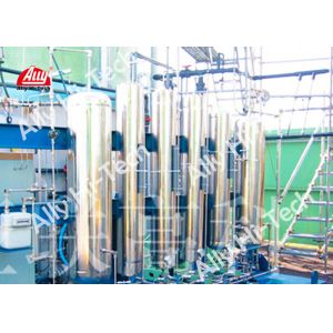 Stable And Safe Hydrogen Production Using Methane , Methane Production From Biogas