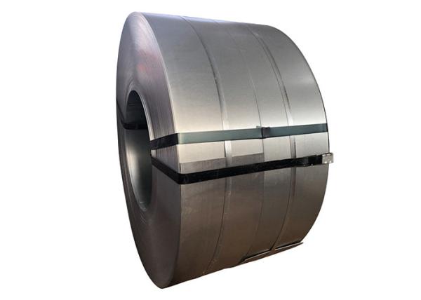 Hot Dip Galvanized Steel Coil DX51D DX52D DX53D DX54D DX55D Z40 Z60 Z100 Z180