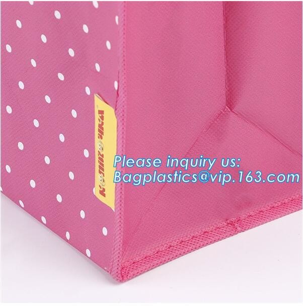 cooler bags+insulated bag STOCK&WHOLESALE canvas bag medical bag, Drawstring bag Storage bag, related products, packagin