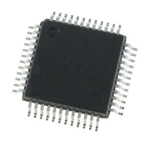STM8AF5268TCY STMicroelectronics