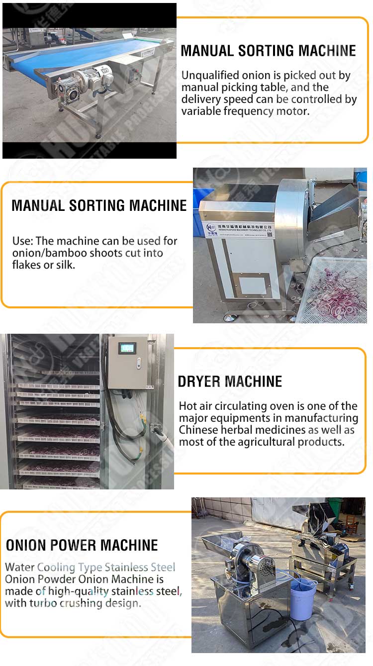 Grape Ginger Root Extract Powder Machine With High Quality