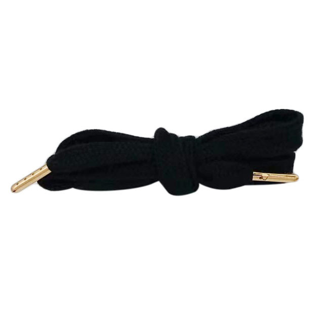 Washable Durable 2mm Waxed Cotton Cord For Home Textile Garments Pants