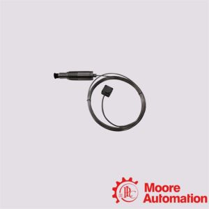 330750-60-05 Bently Nevada High Temperature Velomitor System