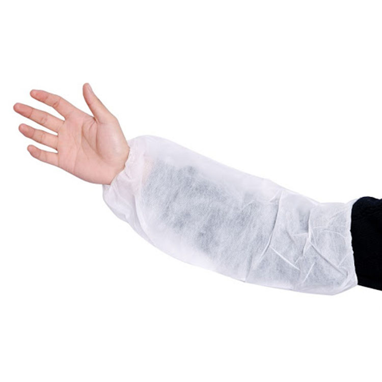 wholesale cotton clean nonwoven wet and dry wipes disposable washcloth