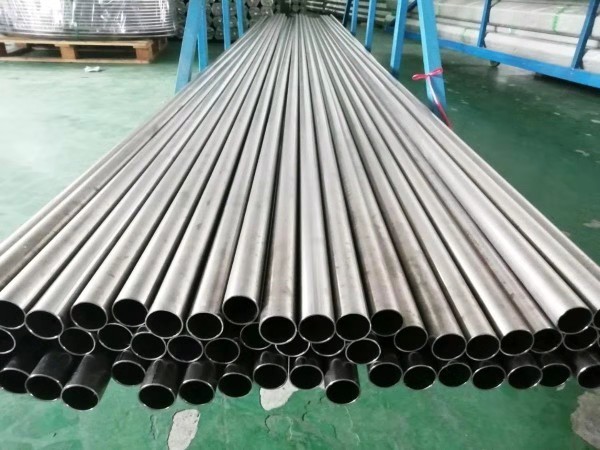 7 Inch Metal Cutting Discs Fiber Reinforced High Spped For Niobium Alloy