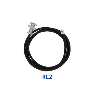 China Sysolution Analog Brightness Sensor RL2 for asynchronous Controller on sale