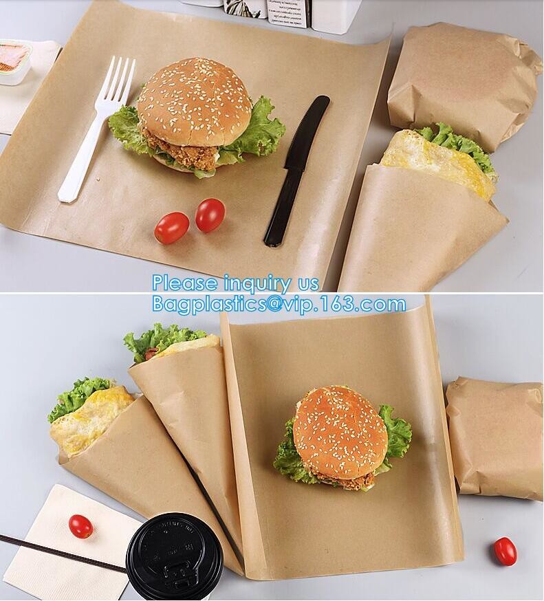 25pcs per pack 3ply Paper Napkins Rose Gold Foil Dots Designs Perfect for Birthday baby shower tableware decorations