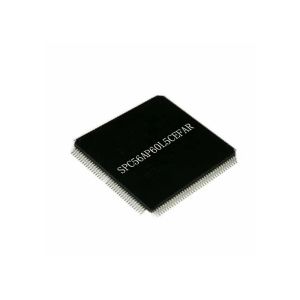 SPC56AP60L5CEFAR 32-bit Power Architecture ARM Embedded Microcontrollers IC