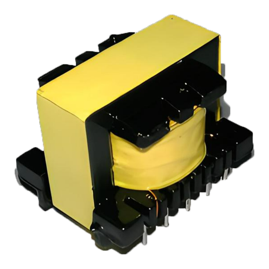 Step Up Step Down Ei Transformer 50w 100w 150w 200w 300w for 110v To 220v Conversion