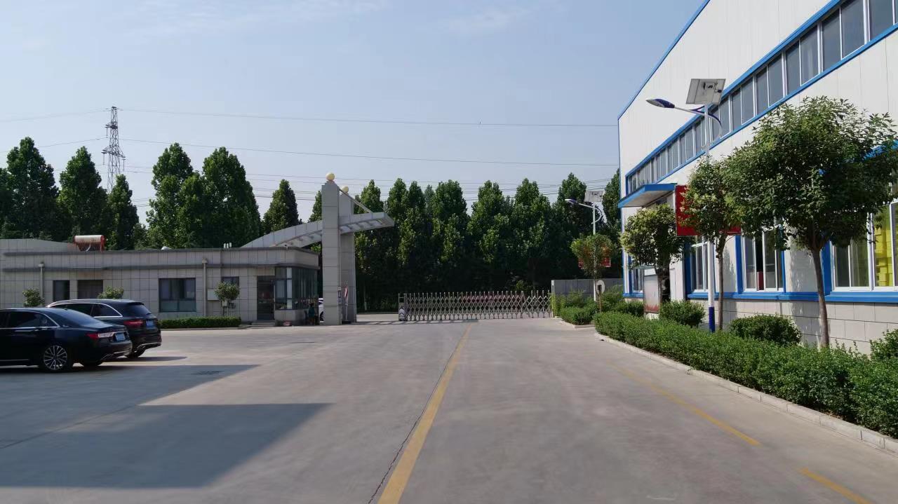 Industrial Design Style HDPE Geomembrane in Black for Waterproof Artificial Lake Tank