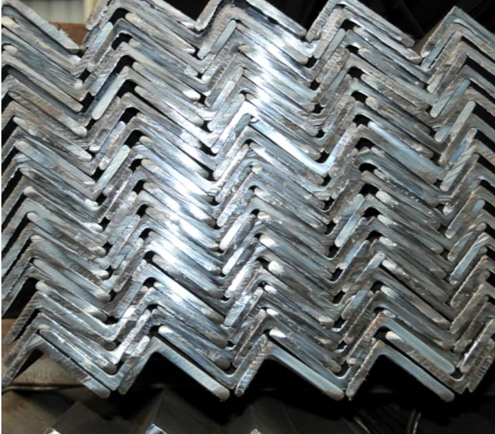 Stable Performance Cold Rolled Steel Channel Multifunctional As Building Materials